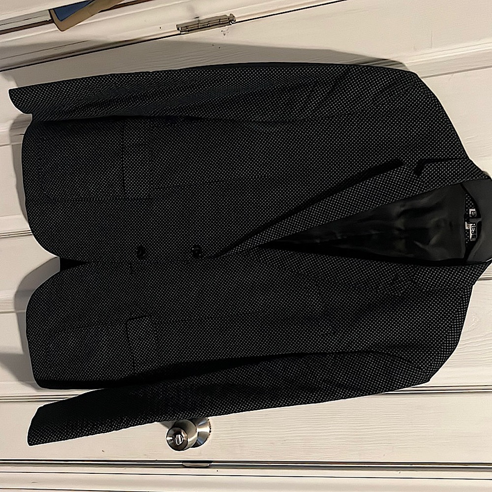 Express brand Men blazer different colors